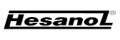 Hesanol