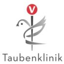 Taubenklinik