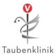 Hersteller: Taubenklinik
