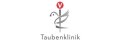 Taubenklinik