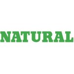 Natural
