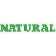 Hersteller: Natural