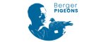 BergerPigeons