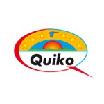 Quiko
