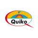Hersteller: Quiko