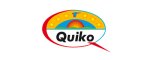 Quiko