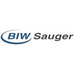 BIW