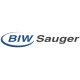 Hersteller: BIW