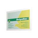 de Weerd BelgaBac 10x5g