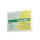 de Weerd BelgaBac 10x5g