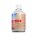 de Weerd Belga Biovit