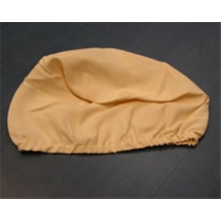 BIW Textilfiltersack (Zyclon Power)