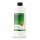 Röhnfried DarmFit 1000ml