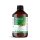 Röhnfried Darmwohl 250ml