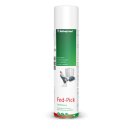 Röhnfried Fed-Pick 400ml
