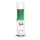 Röhnfried Fed-Pick 400ml