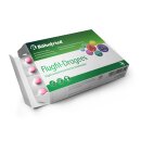 Röhnfried Flugfit Dragees