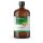 Röhnfried Hennengold 1 Liter