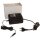 Netzteil für MC1100 oder MC2100 12V / 1500mA