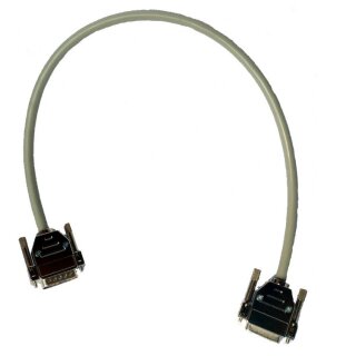 Back-Up Kabel MC