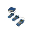 Back-Up Kabel