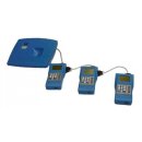 Back-Up Kabel