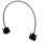 Back-Up Kabel