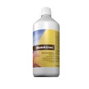 de Weerd Biolektron 1000ml