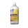 de Weerd Biolektron 250-1000ml