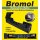 Bromol - Endstation Ratte