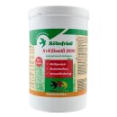 Röhnfried K+K Protein 3000