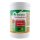 Röhnfried K+K Protein 3000
