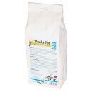 Backs Taubentee (blutreinigend) 300g