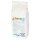 Backs Taubentee (blutreinigend) 300g