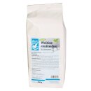 Backs Weidenrindentee 400g