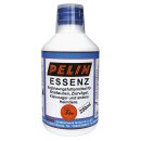 Klaus PELIN Essenz 500 ml