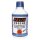 Klaus PELIN Essenz 500 ml