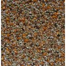 Matador Premium Zucht 25 kg