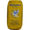 Matador Premium Zucht 25 kg