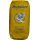 Matador Premium Reise 25 kg
