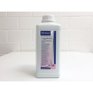 Calgo-Phos 1000ml