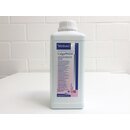 Calgo-Phos 1000ml