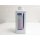 Calgo-Phos 1000ml