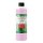 Röhnfried Carni Speed 500ml