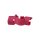 Tipes Ringe MC603 HITAG-S Ringaktion