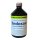 Brockamp Endosan 250ml