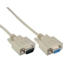 Verlängerungskabel USTB Kabel 10m