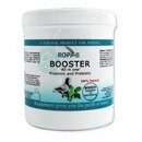 Ropa-B original ® BOOSTER all in one