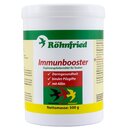 Röhnfried Immunbooster