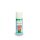 Röhnfried Bio-Air-Fresh Sprühdose